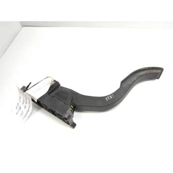 POTENCIOMETRO PEDAL 0281002557 327C526010 