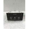 Recambio de sistema audio / radio cd para ford c-max (cb3) ambiente referencia OEM IAM V009168  2007
