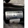 Recambio de motor limpia delantero para chevrolet aveo ls referencia OEM IAM 96850001 96988330 