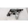 Recambio de motor limpia delantero para ford galaxy (ca1) titanium referencia OEM IAM 6M2117504AK 3397021133 