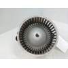 Recambio de motor calefaccion para hyundai h1 2.5 crdi cat referencia OEM IAM 971144H00 0803150369 