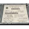 Recambio de sistema audio / radio cd para chrysler stratus cabrio (jx) 2.5 limited referencia OEM IAM P04671088  