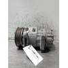 Recambio de compresor aire acondicionado para volvo v50 (545) 2.0 d referencia OEM IAM 3M5H19D629HC  2004