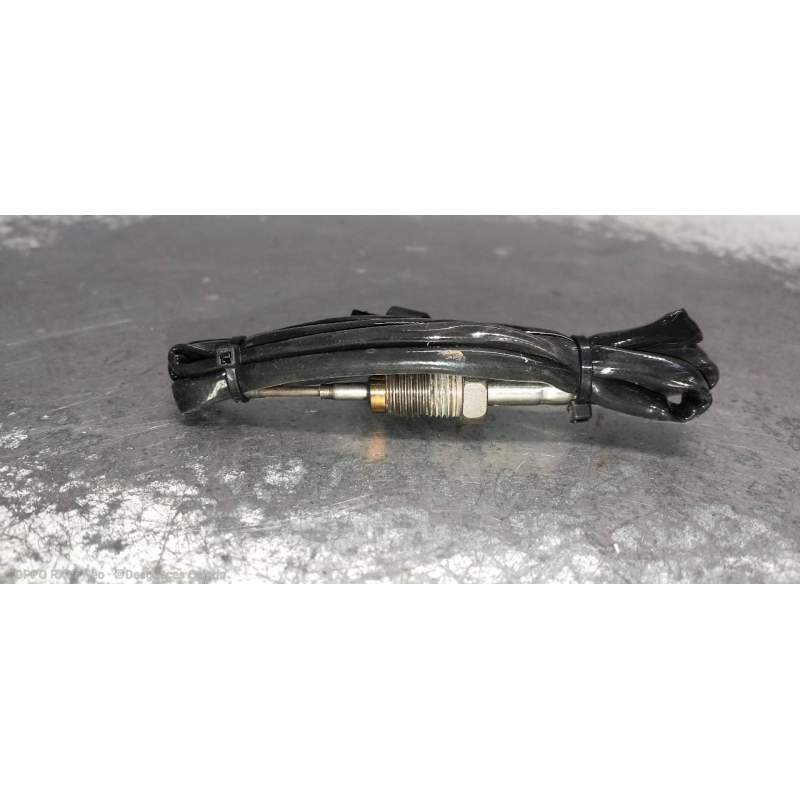 Recambio de sensor para bmw serie x1 (f48) xdrive18d referencia OEM IAM   