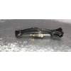 Recambio de sensor para bmw serie x1 (f48) xdrive18d referencia OEM IAM   