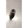Recambio de inyector para bmw 5 (e39) 525 tds referencia OEM IAM KCA21S71 BOSCH 1995