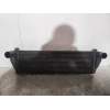 Recambio de intercooler para opel frontera b basis referencia OEM IAM 97142017  CALSONIC