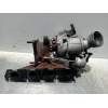 Recambio de turbocompresor para audi a3 sportback (8p) 1.8 tfsi ambiente referencia OEM IAM 06J145701H 53041015376 