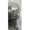 Recambio de columna direccion para kia cee´d 1.6 gdi cat referencia OEM IAM A256300250 A256399600 2012