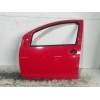 Recambio de puerta delantera izquierda para peugeot 107 básico referencia OEM IAM   3P