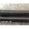 Recambio de amortiguadores maletero / porton para toyota auris hybrid business referencia OEM IAM 6895002180 6896002170 
