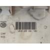 Recambio de motor cierre centralizado delantero derecho para seat ibiza (6p1) fr referencia OEM IAM 5N1837016 16B5N1837016 