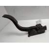 Recambio de potenciometro pedal para hyundai santa fe (sm) 2.0 crdi cat referencia OEM IAM 0281002557 327C526010 