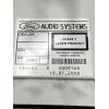 Recambio de sistema audio / radio cd para ford c-max (cb3) ambiente referencia OEM IAM V009168  2007