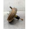 Recambio de servofreno para alfa romeo 146 2.0 td l referencia OEM IAM   