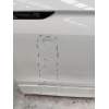 Recambio de puerta delantera izquierda para volkswagen tiguan (ad1, ax1) 2.0 tdi referencia OEM IAM  5P 