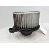 Recambio de motor calefaccion para hyundai h1 2.5 crdi cat referencia OEM IAM 971144H00 0803150369 