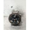 Recambio de compresor aire acondicionado para volvo v50 (545) 2.0 d referencia OEM IAM 3M5H19D629HC  2004