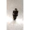 Recambio de inyector para bmw 5 (e39) 525 tds referencia OEM IAM KCA21S71 BOSCH 1995
