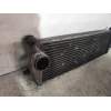 Recambio de intercooler para opel frontera b basis referencia OEM IAM 97142017  CALSONIC