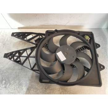 ELECTROVENTILADOR 871300200 