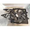 Recambio de electroventilador para fiat bravo (198) 1.9 16v dynamic multijet referencia OEM IAM 871300200  