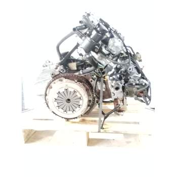 MOTOR COMPLETO R6A 1HJ27 007991