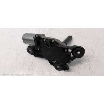 MOTOR LIMPIA TRASERO 0390201875 3M51R17K441AF 