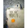 Recambio de modulo electronico para mazda 3 lim. (bl) luxury referencia OEM IAM BDB667560G K40009A19A VPSALF14B205GG