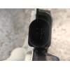 Recambio de motor cierre centralizado delantero derecho para seat ibiza (6p1) fr referencia OEM IAM 5N1837016 16B5N1837016 