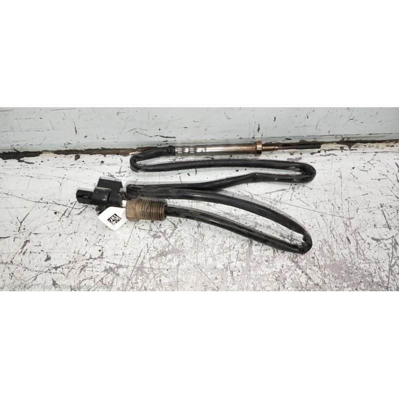 Recambio de sensor para bmw serie x1 (f48) xdrive18d referencia OEM IAM   