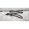 Recambio de sensor para bmw serie x1 (f48) xdrive18d referencia OEM IAM   