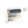 Recambio de potenciometro pedal para hyundai santa fe (sm) 2.0 crdi cat referencia OEM IAM 0281002557 327C526010 