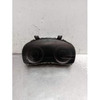CUADRO INSTRUMENTOS 940013Z050 11001783620H 2012