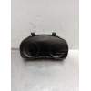 Recambio de cuadro instrumentos para hyundai i40 i (vf) 1.7 crdi referencia OEM IAM 940013Z050 11001783620H 2012