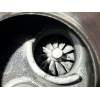 Recambio de turbocompresor para audi a3 sportback (8p) 1.8 tfsi ambiente referencia OEM IAM 06J145701H 53041015376 