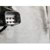 Recambio de motor limpia delantero para chevrolet aveo ls referencia OEM IAM 96850001 96988330 