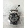 Recambio de compresor aire acondicionado para volvo v50 (545) 2.0 d referencia OEM IAM 3M5H19D629HC  2004