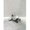 Recambio de motor limpia trasero para seat leon sc (5f5) 1.4 tsi referencia OEM IAM 5F3955711  