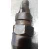 Recambio de inyector para bmw 5 (e39) 525 tds referencia OEM IAM KCA21S71 BOSCH 1995