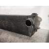 Recambio de intercooler para opel frontera b basis referencia OEM IAM 97142017  CALSONIC