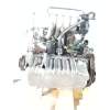 Recambio de motor completo para citroën xm (y3) 2.0 referencia OEM IAM R6A 1HJ27  007991