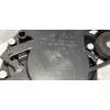 Recambio de motor limpia trasero para ford galaxy (ca1) titanium referencia OEM IAM 0390201875 3M51R17K441AF 