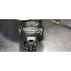 Recambio de sensor para bmw serie x1 (f48) xdrive18d referencia OEM IAM   