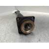 Recambio de amortiguador trasero para volvo v70 familiar 2.4 diesel referencia OEM IAM   