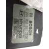 Recambio de potenciometro pedal para hyundai santa fe (sm) 2.0 crdi cat referencia OEM IAM 0281002557 327C526010 