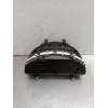 Recambio de cuadro instrumentos para hyundai i40 i (vf) 1.7 crdi referencia OEM IAM 940013Z050 11001783620H 2012