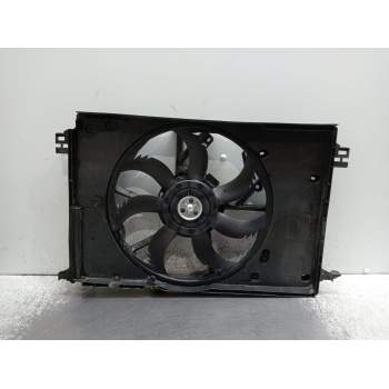 ELECTROVENTILADOR 1636331500 2685003000 2022