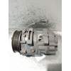 Recambio de compresor aire acondicionado para volvo v50 (545) 2.0 d referencia OEM IAM 3M5H19D629HC  2004