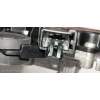 Recambio de motor limpia trasero para ford galaxy (ca1) titanium referencia OEM IAM 0390201875 3M51R17K441AF 